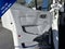 2018 Ford Transit-150 XLT