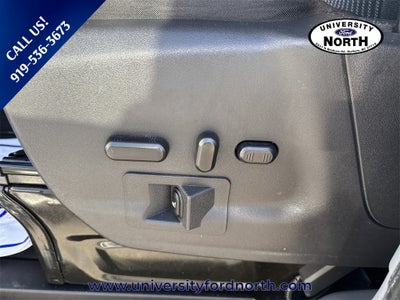 2018 Ford Transit-150 XLT