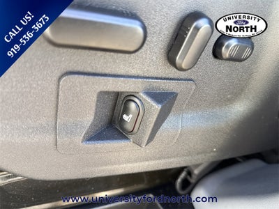 2018 Ford Transit-150 XLT