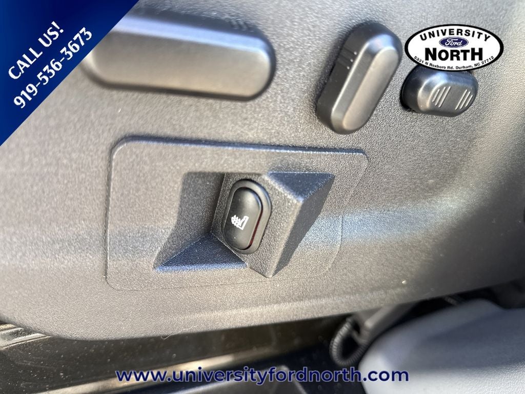 2018 Ford Transit-150 XLT