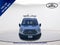 2018 Ford Transit-150 XLT