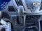 2018 Ford Transit-150 XLT