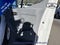 2018 Ford Transit-150 XLT