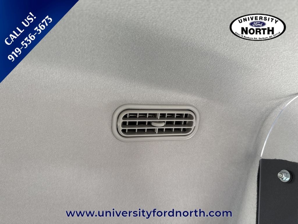 2018 Ford Transit-150 XLT