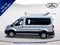 2018 Ford Transit-150 XLT