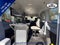 2018 Ford Transit-150 XLT