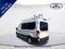 2018 Ford Transit-150 XLT