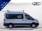 2018 Ford Transit-150 XLT