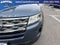 2019 Ford Explorer Base
