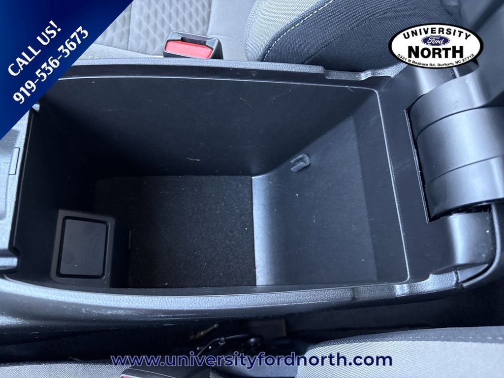 2022 Ford Escape SE Hybrid