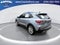 2022 Ford Escape Hybrid Titanium