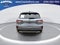 2022 Ford Escape Hybrid Titanium