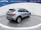 2022 Ford Escape Hybrid Titanium