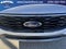 2025 Ford Escape Hybrid ST-Line Select