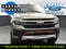 2024 Ford Expedition Timberline