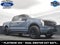 2023 Ford F-150 Lightning Platinum