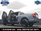 2023 Ford F-150 Lightning Platinum