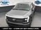 2024 Ford F-150 Lightning Lariat