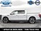 2025 Ford F-150 Lightning Platinum