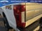 2019 Ford F-250SD Platinum