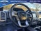 2019 Ford F-250SD Platinum