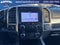 2019 Ford F-250SD Platinum