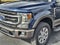 2020 Ford F-250SD King Ranch