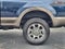 2020 Ford F-250SD King Ranch