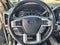 2022 Ford F-250SD Platinum