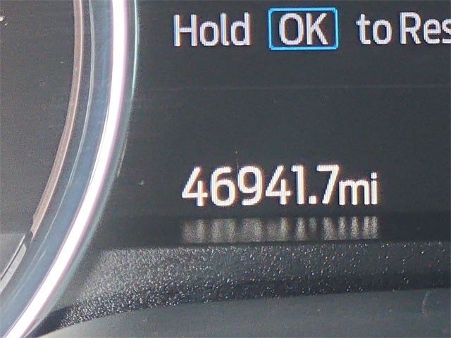 2022 Ford F-250SD Platinum