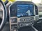 2022 Ford F-250SD Platinum