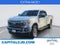 2020 Ford F-250SD Lariat