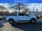 2020 Ford F-250SD Lariat