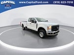 2024 Ford F-250SD XL Commercial