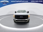 2024 Ford F-250SD XL Commercial