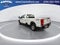 2024 Ford F-250SD XL Commercial