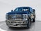 2023 Ford F-250SD King Ranch
