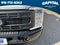 2024 Ford F-350SD XL