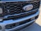 2023 Ford F-350SD Lariat