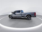 2023 Ford F-350SD Lariat