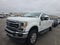 2020 Ford F-350SD Lariat