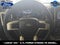 2020 Ford F-350SD Lariat