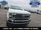 2020 Ford F-350SD Lariat