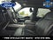 2020 Ford F-350SD Lariat