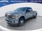 2024 Ford F-350SD Limited Commercial