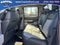 2024 Ford F-350SD Limited Commercial