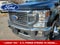 2022 Ford F-350SD Lariat DRW