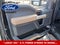 2022 Ford F-350SD Lariat DRW