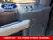 2022 Ford F-350SD Lariat DRW