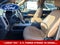 2022 Ford F-350SD Lariat DRW
